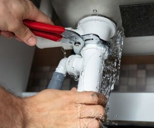 About Sewer Line Replacement Mount Lemmon, AZ